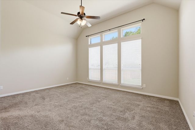 405 Double Creek Drive, Midlothian, TX 76065