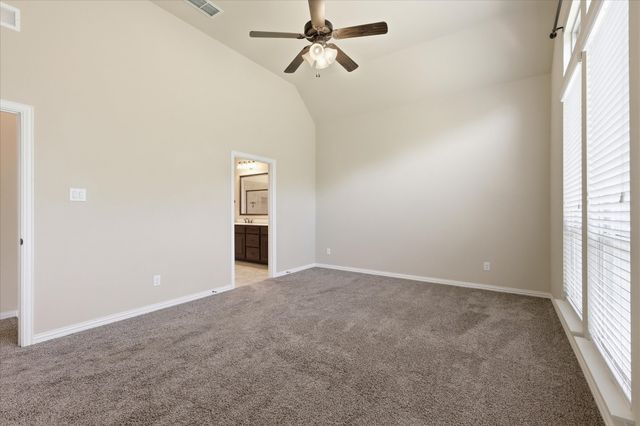 405 Double Creek Drive, Midlothian, TX 76065