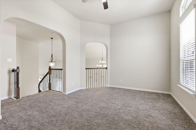405 Double Creek Drive, Midlothian, TX 76065