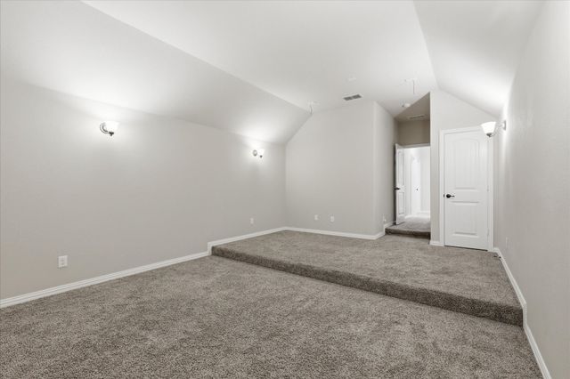 405 Double Creek Drive, Midlothian, TX 76065