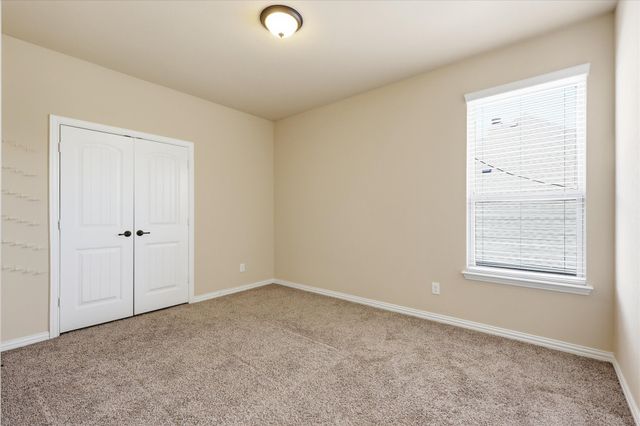 405 Double Creek Drive, Midlothian, TX 76065