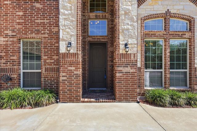 405 Double Creek Drive, Midlothian, TX 76065