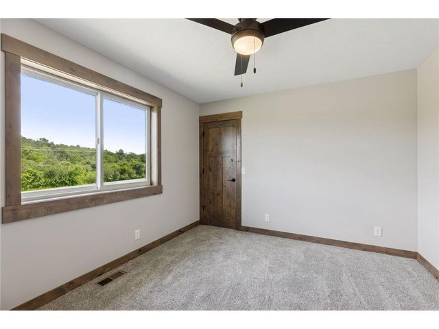 1636 72nd Avenue, Hammond, WI 54015