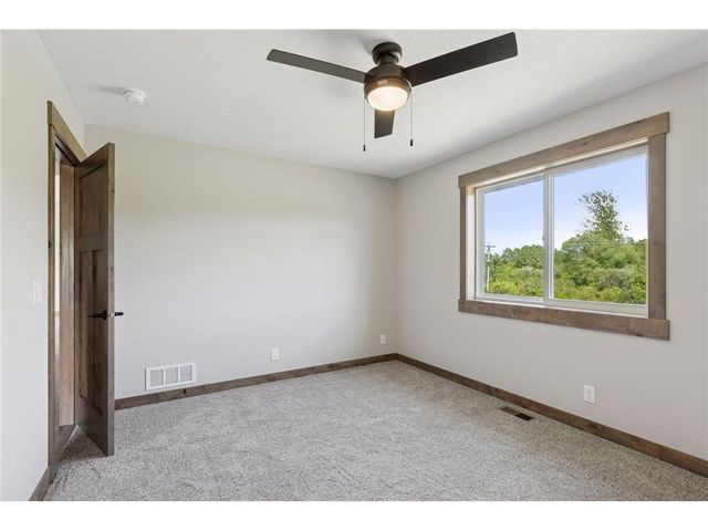 1636 72nd Avenue, Hammond, WI 54015