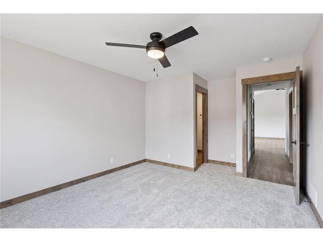 1636 72nd Avenue, Hammond, WI 54015