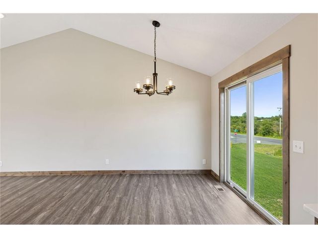 1636 72nd Avenue, Hammond, WI 54015