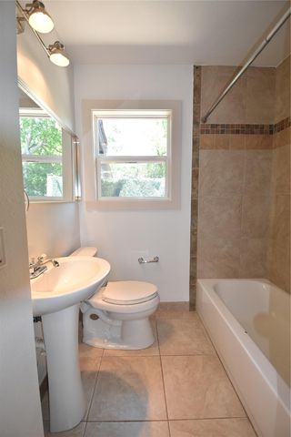 2012 S Payne Ave A, Austin, TX 78757