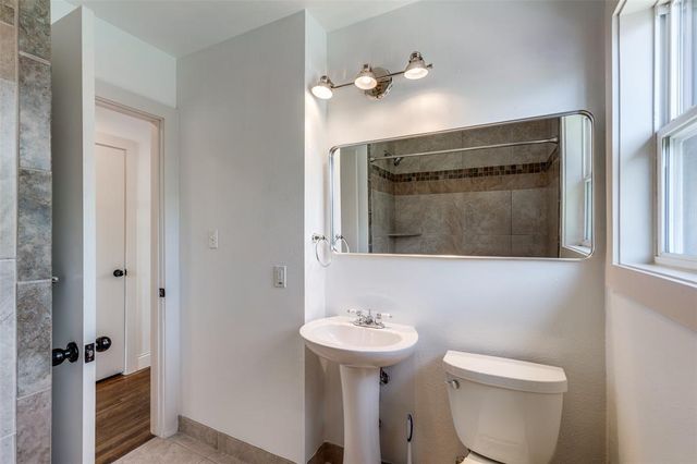 2012 S Payne Ave A, Austin, TX 78757