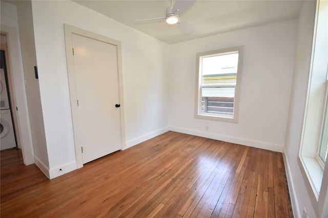 2012 S Payne Ave A, Austin, TX 78757