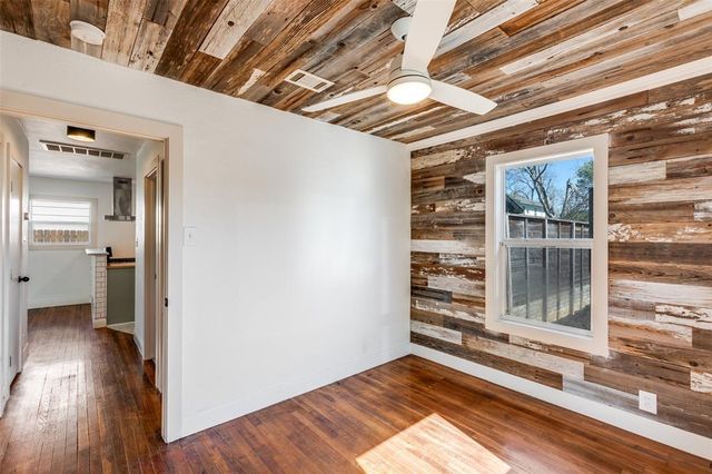2012 S Payne Ave A, Austin, TX 78757