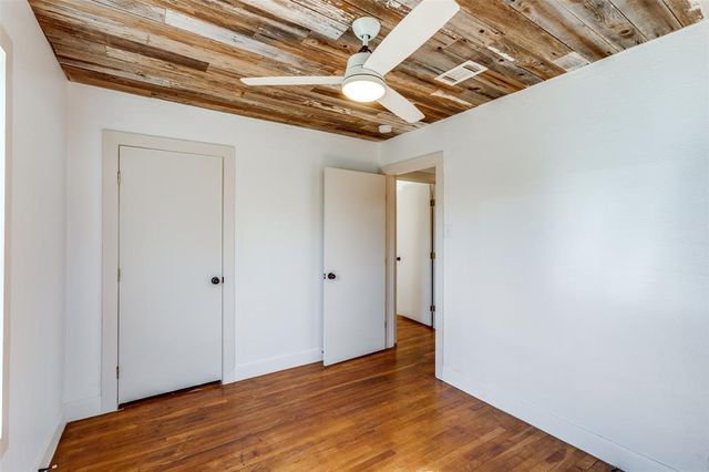 2012 S Payne Ave A, Austin, TX 78757