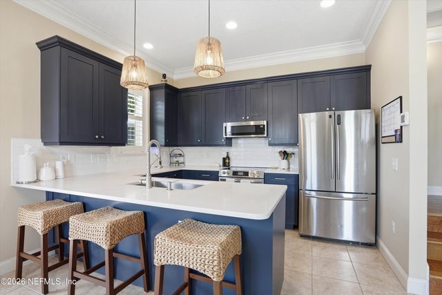 1105 6TH Street S, Jacksonville Beach, FL 32256