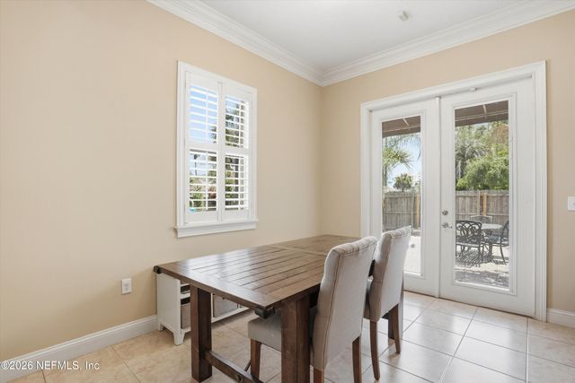 1105 6TH Street S, Jacksonville Beach, FL 32256