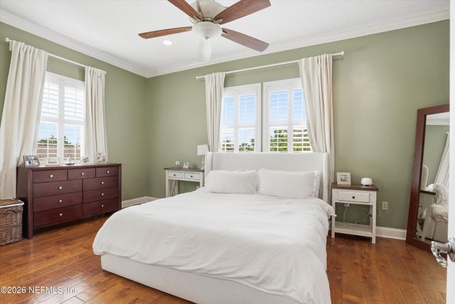 1105 6TH Street S, Jacksonville Beach, FL 32256