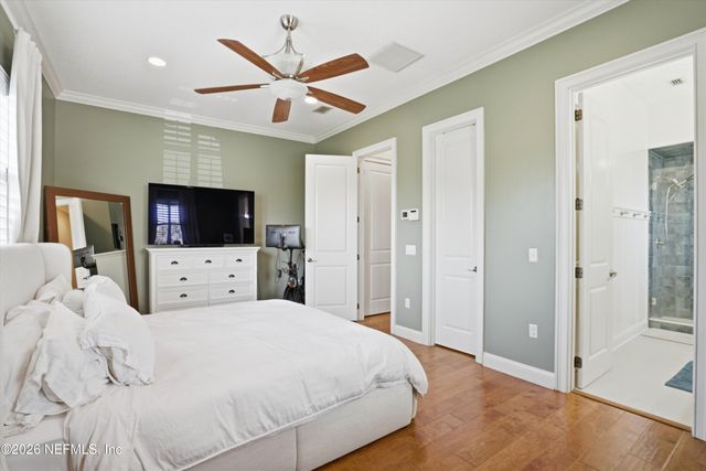 1105 6TH Street S, Jacksonville Beach, FL 32256