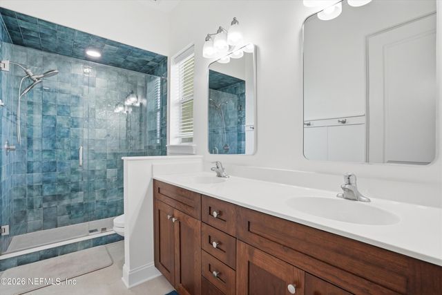1105 6TH Street S, Jacksonville Beach, FL 32256