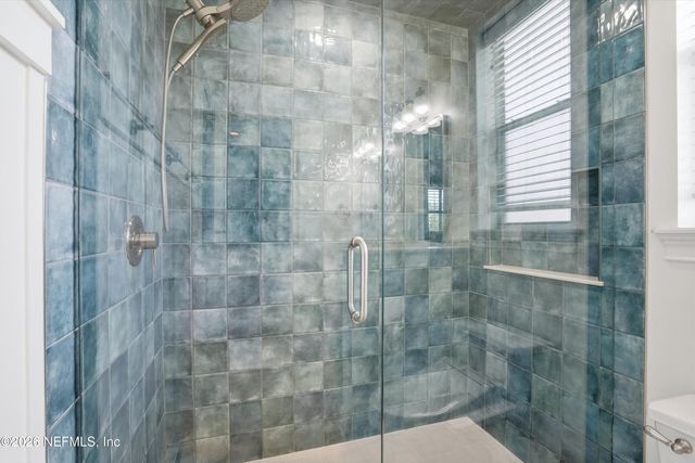 1105 6TH Street S, Jacksonville Beach, FL 32256
