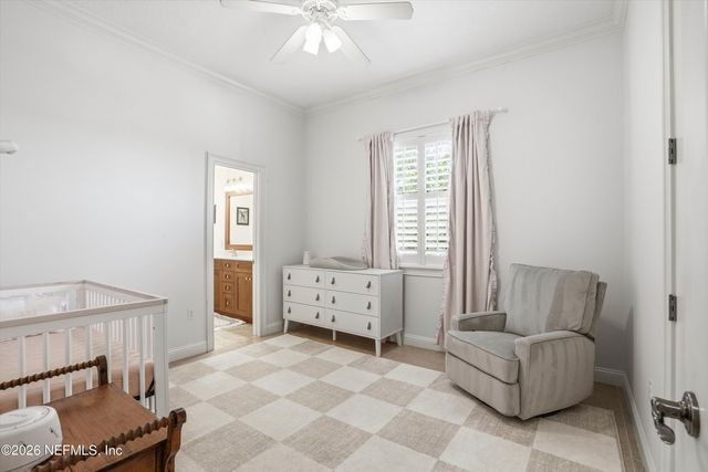 1105 6TH Street S, Jacksonville Beach, FL 32256