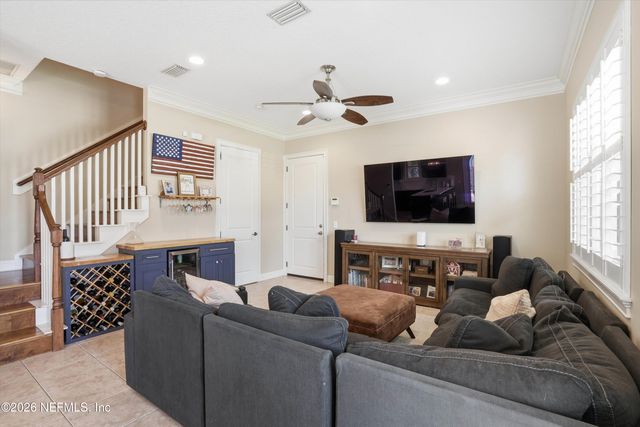 1105 6TH Street S, Jacksonville Beach, FL 32256