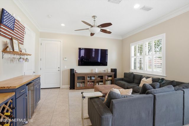 1105 6TH Street S, Jacksonville Beach, FL 32256