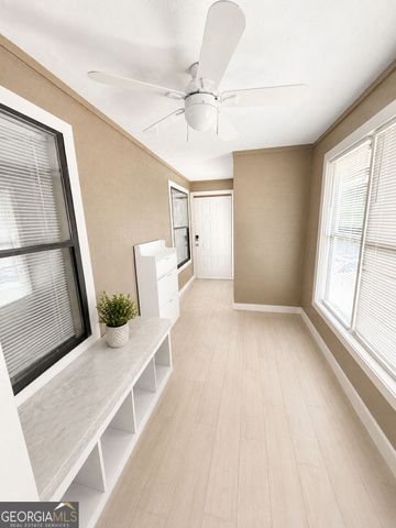 1388 Branch Drive, Tucker, GA 30084