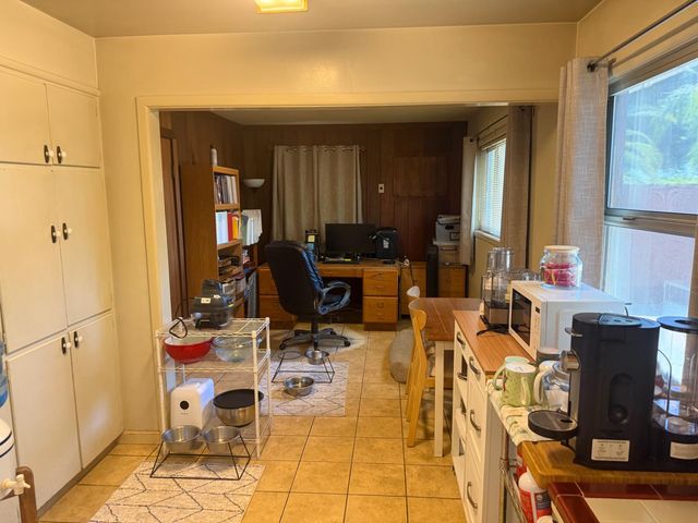 7555 E Whitmore Ave, Hughson, CA 95326