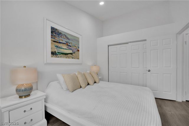 2324 Florissant Drive, Las Vegas, NV 89128