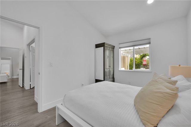 2324 Florissant Drive, Las Vegas, NV 89128