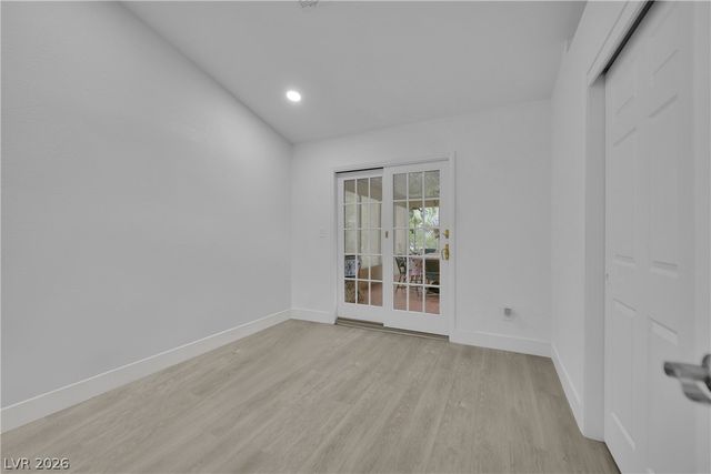 2324 Florissant Drive, Las Vegas, NV 89128