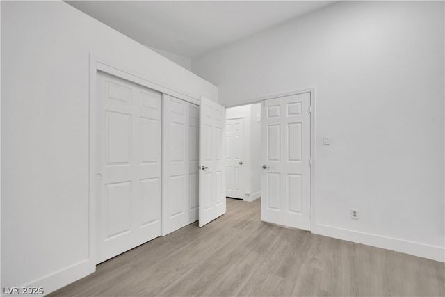 2324 Florissant Drive, Las Vegas, NV 89128