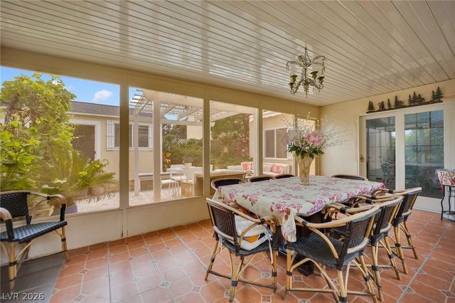 2324 Florissant Drive, Las Vegas, NV 89128