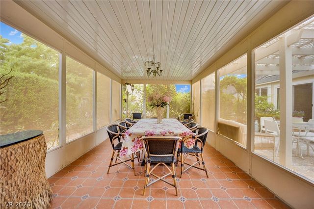 2324 Florissant Drive, Las Vegas, NV 89128