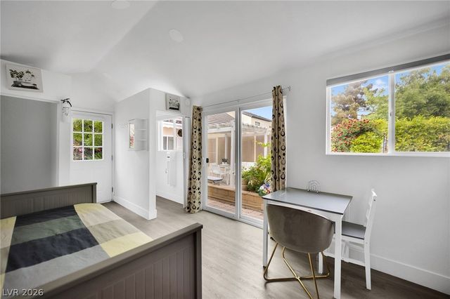 2324 Florissant Drive, Las Vegas, NV 89128