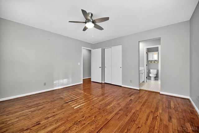 33 Creekwood Square, Glendale, OH 45246