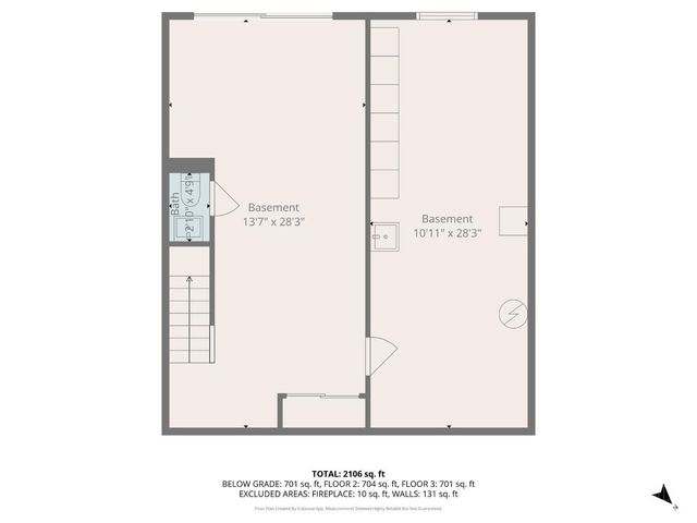 33 Creekwood Square, Glendale, OH 45246