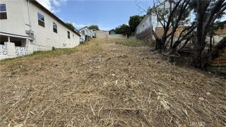 968 Geragthy, City Terrace, CA 90063