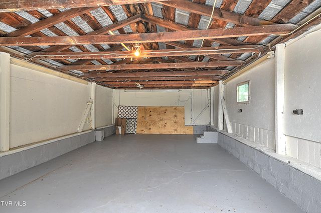 1406 Happy Valley Street, Elizabethton, TN 37643