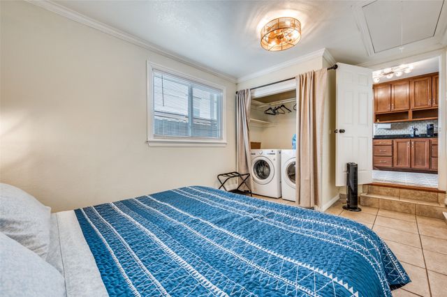 2619 Kingston Street, Dallas, TX 75211