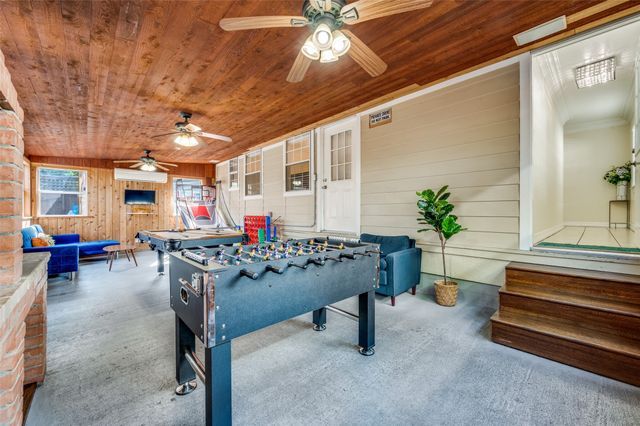 2619 Kingston Street, Dallas, TX 75211