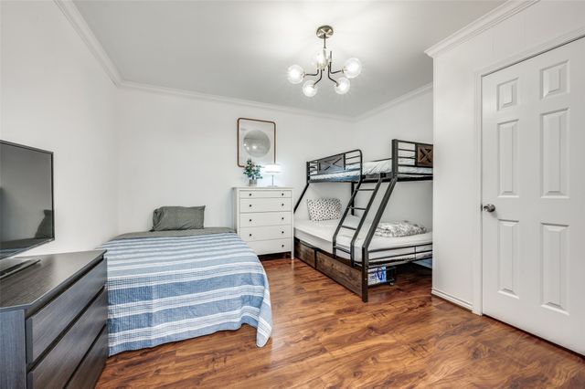 2619 Kingston Street, Dallas, TX 75211