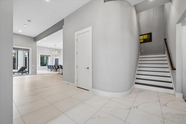 1959 Portsmouth Street, Houston, TX 77098