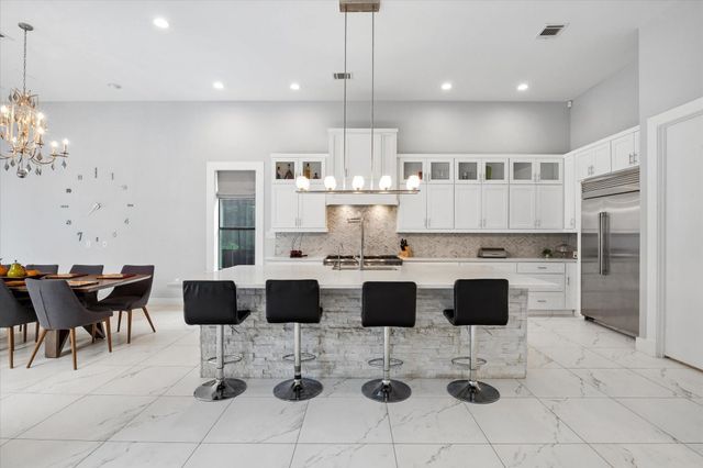 1959 Portsmouth Street, Houston, TX 77098