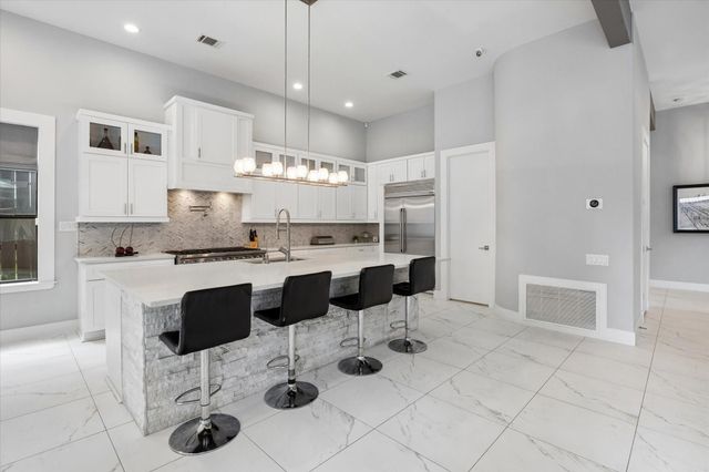 1959 Portsmouth Street, Houston, TX 77098