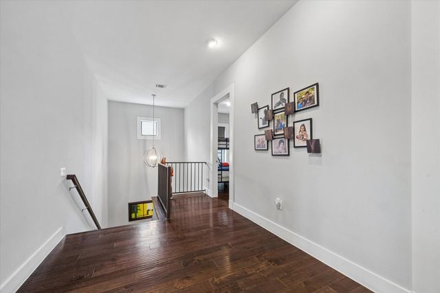 1959 Portsmouth Street, Houston, TX 77098