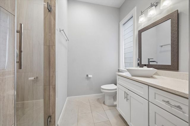 1959 Portsmouth Street, Houston, TX 77098