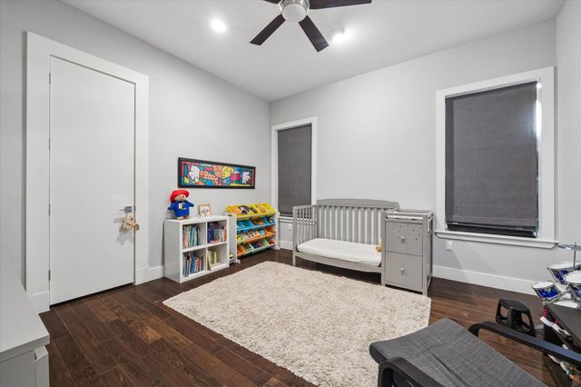 1959 Portsmouth Street, Houston, TX 77098