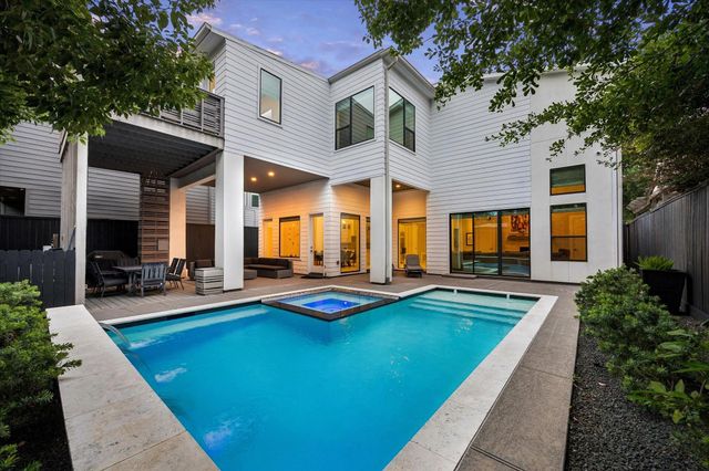 1959 Portsmouth Street, Houston, TX 77098