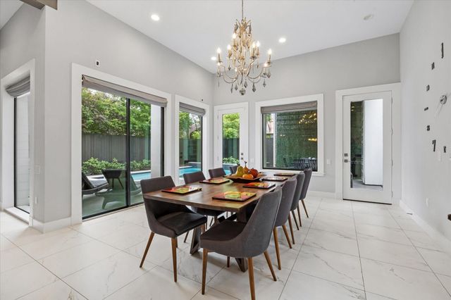 1959 Portsmouth Street, Houston, TX 77098