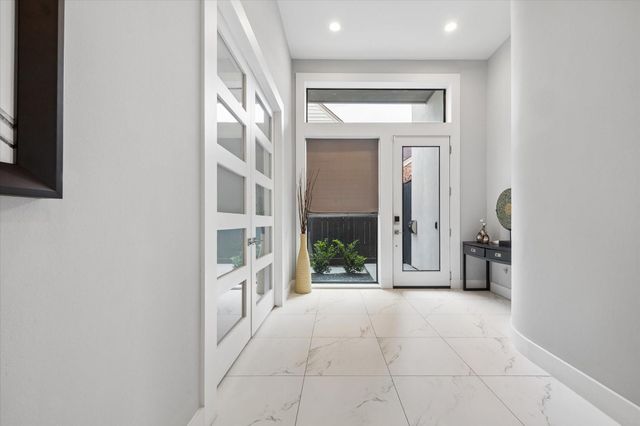 1959 Portsmouth Street, Houston, TX 77098