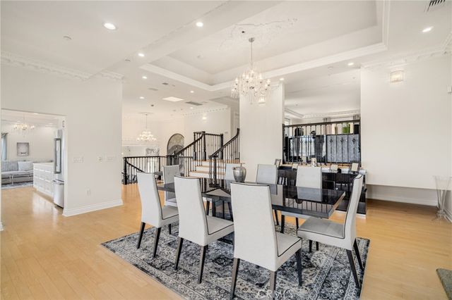 3426 Ayars Canyon Way, Glendale, CA 91208